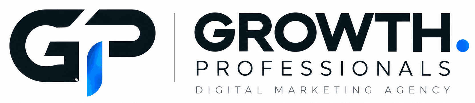 Growth Professionals